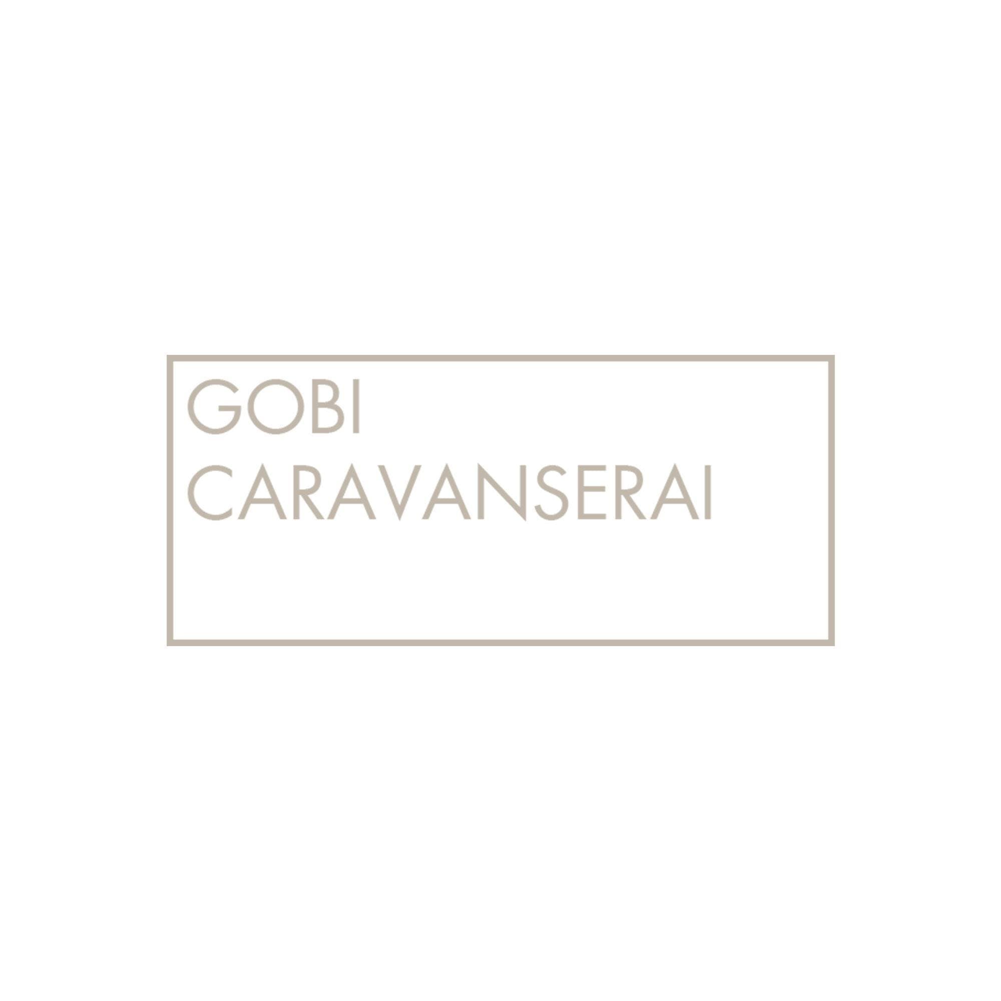 GOVI cravenerra