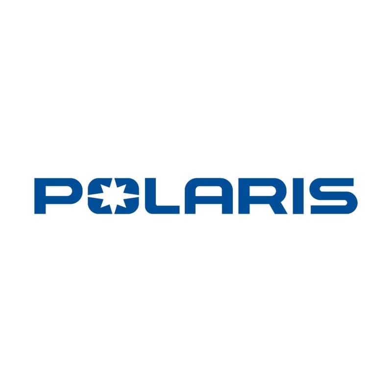 Polaris Mongolia